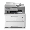 Brother DCP-L3550CDW skrivare